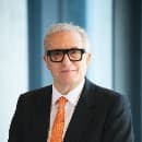 Stefano Zaffagnini, fellowship faculty at University of Bologna / Istituto Ortopedico Rizzoli