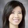 Stephanie Pun, fellowship faculty at Stanford Children’s Health / Lucile Packard Children’s Hospital