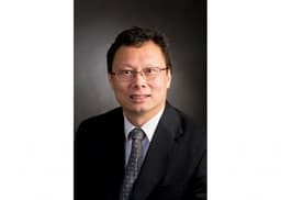 Stephen Tham, fellowship faculty at Victorian Hand Surgery Associates / St Vincent's Hospital Melbourne / Dandenong Hospital