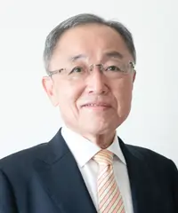 Takashi Matsushita, fellowship faculty at Shin-Yurigaoka General Hospital, Trauma and Reconstruction Center
