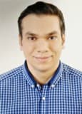 Tarek Fetaih, fellowship faculty at Assiut University Hospital / Assiut University Faculty of Medicine