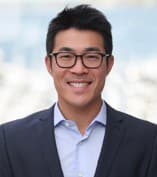 Taro Okamoto, fellowship faculty at Fremantle Hospital Department of Hand Surgery
