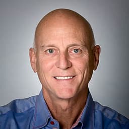 Terry Axelrod, fellowship faculty at Sunnybrook Health Sciences Centre / Holland Orthopaedic and Arthritic Centre