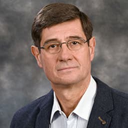 Theofilos Karachalios, fellowship faculty at University Hospital of Larissa / University of Thessaly