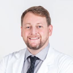 Thomas Dreher, fellowship faculty at Universitäts-Kinderspital Zürich / Balgrist University Hospital