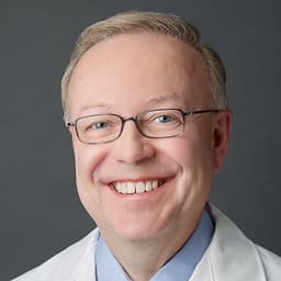 Thomas L. Mehlhoff, fellowship faculty at Texas Education and Research Foundation for Shoulder and Elbow Surgery