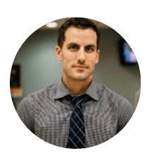 Thomas Wood, fellowship faculty at Hamilton Arthroplasty Group