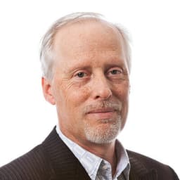 Tim Daniels, fellowship faculty at University of Toronto — St. Michael's Hospital and UHN Toronto Western Hospital