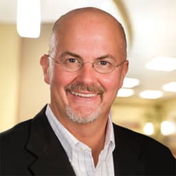 Timothy E. Kremchek, fellowship faculty at Beacon Orthopaedic Research & Education Foundation, Inc.
