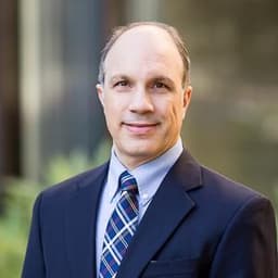 Utku Kandemir, fellowship faculty at UCSF Department of Orthopaedic Surgery / Zuckerberg San Francisco General Hospital