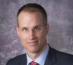 Volker Musahl, MD, fellowship faculty at University of Pittsburgh/UPMC Medical Education
