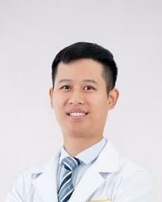 Vu Duc Viet, fellowship faculty at ORTHOPAEDIC AND SPORTS MEDICINE CENTER, VINMEC HEALTHCARE SYSTEM, VIETNAM