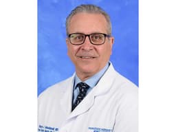 Wayne Sebastianelli, fellowship faculty at Penn State (historical)