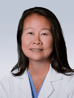 Wen Chao, fellowship faculty at Penn Medicine Department of Orthopaedic Surgery
