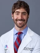 Wesley H. Bronson, MD, fellowship faculty at Icahn School of Medicine at Mount Sinai / Mount Sinai Health System