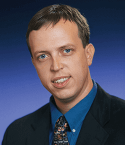 William F. Lavelle, fellowship faculty at SUNY Upstate Medical University / Upstate Orthopedics
