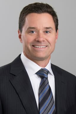 William M. Wind, Jr, fellowship faculty at University at Buffalo
