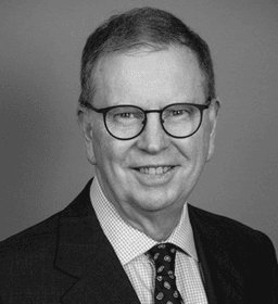 William Sears, fellowship faculty at Per AOA summary
