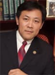 Yong Hai, fellowship faculty at Beijing Chaoyang Hospital, Capital Medical University