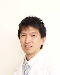 Yusuke Nakagawa, fellowship faculty at Institute of Science Tokyo