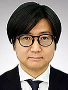 Yutaka Mifune, fellowship faculty at Kobe University Graduate School of Medicine