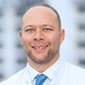 Yves Gramlich, fellowship faculty at AGAPLESION Markus Krankenhaus, Frankfurt