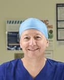 Zoltan Szomor, fellowship faculty at St George Hip and Knee Clinic, Kogarah; Hurstville Private