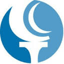 AAOS American Joint Replacement Registry (AJRR) / Mayo Clinic logo