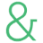 American Academy of Physical Medicine and Rehabilitation logo