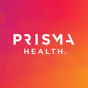 Prisma Health Midlands / University of South Carolina School of Medicine logo