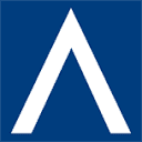 Acibadem Altunizade Hospital logo