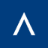 Acıbadem Healthcare Group teaching hospitals logo
