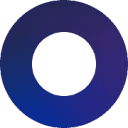 Auckland City Hospital / Health New Zealand - Te Toka Tumai logo