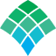 Allegheny General Hospital / Allegheny Health Network logo