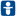 Akron Children's Hospital / Northeast Ohio Medical University logo