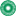 Aga Khan University Hospital, Section of Orthopaedic Surgery logo