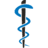 Full Circle Health (Family Medicine Residency of Idaho) with Idaho Sports Medicine Institute logo