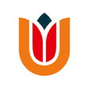 Amsterdam UMC Orthopaedic Surgery and Sports Medicine logo