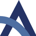 Andrews Research & Education Foundation (AREF) / Andrews Institute logo