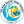 Hamamatsu University School of Medicine / Hamamatsu University Hospital, Department of Orthopaedic Surgery logo