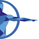 SoFEC (Société Française de l'Épaule et du Coude) member centres logo