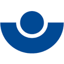 BG Klinik Hamburg / Deutsche Kniegesellschaft logo