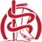 British Orthopaedic Foot & Ankle Society (BOFAS) logo