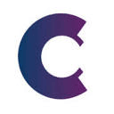 International Cartilage Regeneration & Joint Preservation Society / international host centres logo