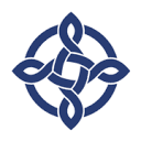 Welsh Centre for Spinal Surgery & Trauma, Cardiff and Vale UHB logo