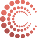 St Vincent's Private Hospital / Epworth Richmond / Centaur Institute logo