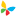 Children's Hospital Los Angeles logo