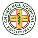 Chong Hua Hospital, Department of Orthopedics logo