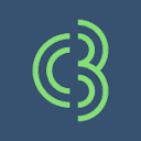 Hospital Clínic Barcelona Orthopaedic and Trauma Surgery Department logo
