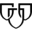 Mayo Clinic Arizona / Phoenix Children's logo